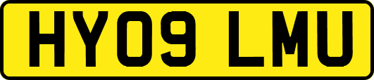 HY09LMU