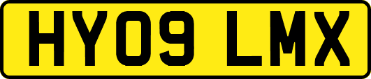HY09LMX