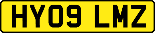 HY09LMZ