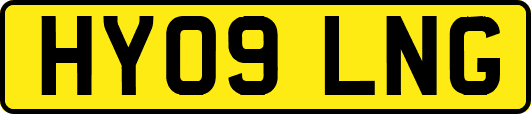 HY09LNG