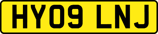HY09LNJ