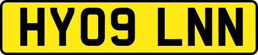 HY09LNN