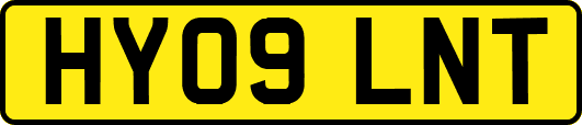 HY09LNT
