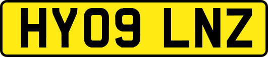 HY09LNZ