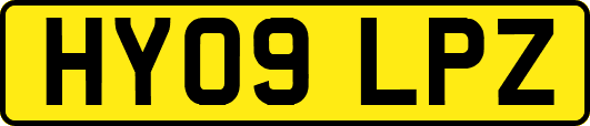 HY09LPZ