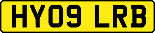 HY09LRB