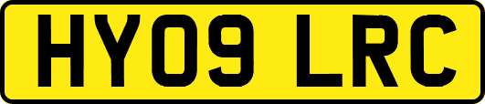 HY09LRC