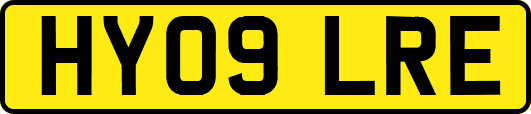HY09LRE