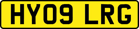 HY09LRG
