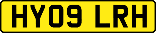 HY09LRH