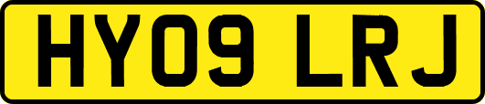 HY09LRJ