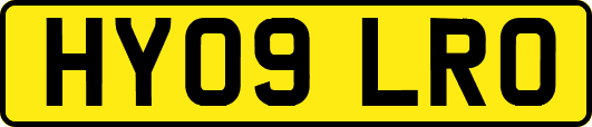 HY09LRO