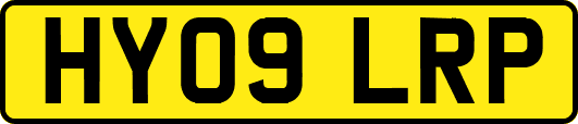 HY09LRP