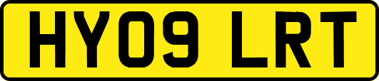 HY09LRT