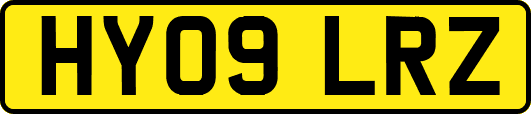 HY09LRZ