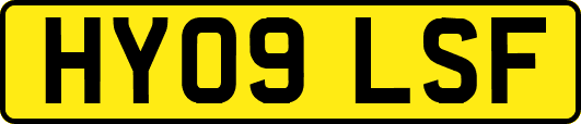 HY09LSF