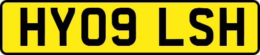HY09LSH