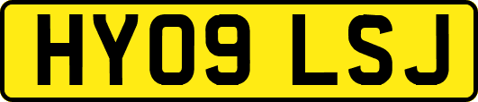 HY09LSJ
