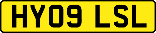 HY09LSL