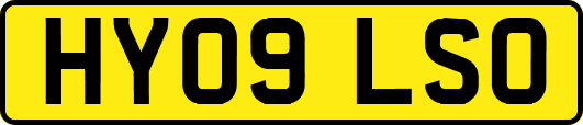 HY09LSO