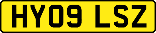 HY09LSZ