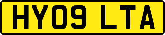 HY09LTA