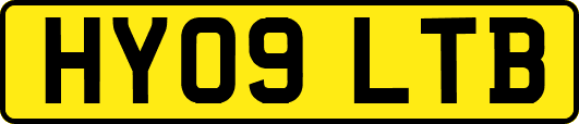 HY09LTB