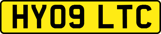 HY09LTC