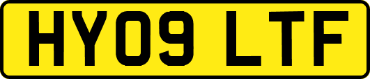 HY09LTF