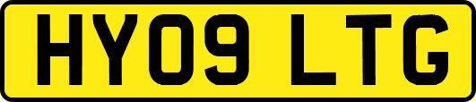 HY09LTG