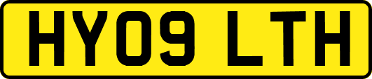 HY09LTH