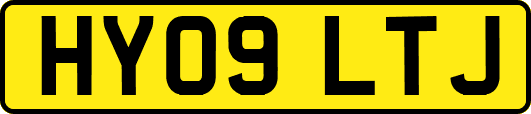 HY09LTJ