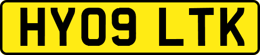 HY09LTK