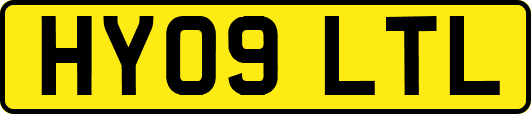 HY09LTL