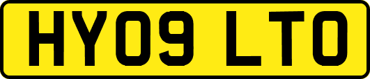 HY09LTO