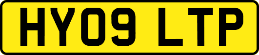 HY09LTP