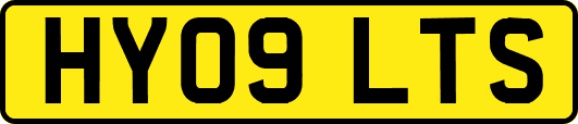 HY09LTS