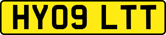 HY09LTT
