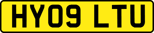 HY09LTU
