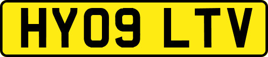HY09LTV