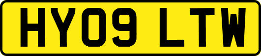 HY09LTW
