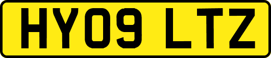 HY09LTZ