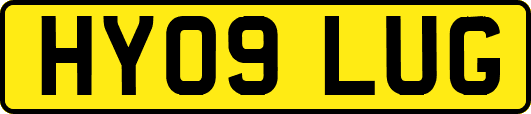 HY09LUG