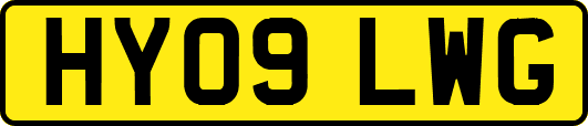 HY09LWG