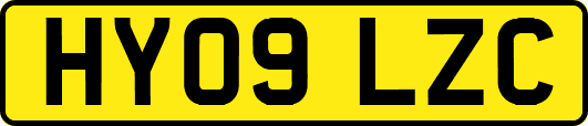 HY09LZC