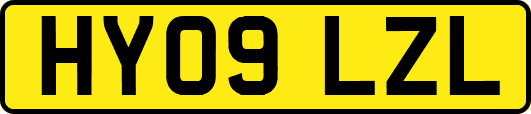 HY09LZL