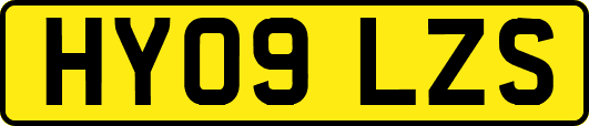 HY09LZS