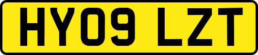 HY09LZT