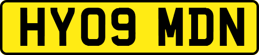 HY09MDN