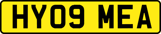 HY09MEA